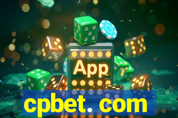 cpbet. com